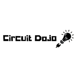 CIRCUIT DOJO trademark