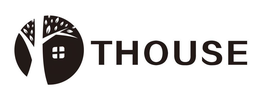 THOUSE trademark