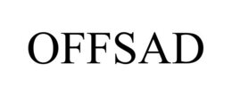OFFSAD trademark