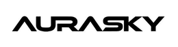 AURASKY trademark