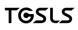TGSLS trademark