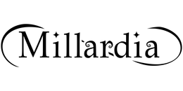 MILLARDIA trademark