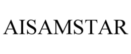AISAMSTAR trademark