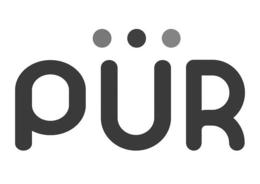 PUR trademark