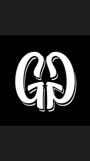 GG trademark