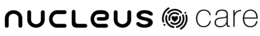 NUCLEUS CARE trademark