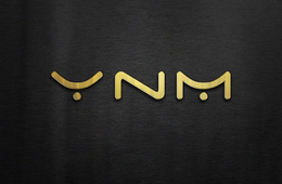YNM trademark