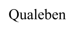 QUALEBEN trademark