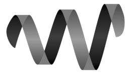 W trademark