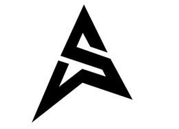 S trademark