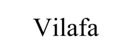 VILAFA trademark