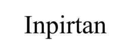 INPIRTAN trademark