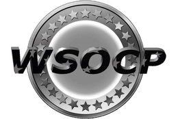 WSOCP trademark