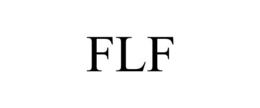 FLF trademark