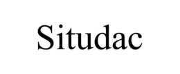 SITUDAC trademark