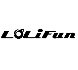 LOLIFUN trademark