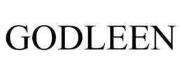 GODLEEN trademark