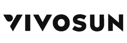 VIVOSUN trademark