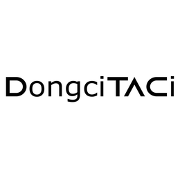DONGCITACI trademark