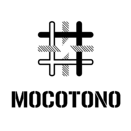 MOCOTONO trademark