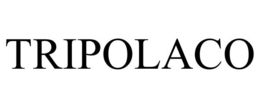 TRIPOLACO trademark