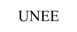 UNEE trademark