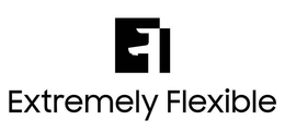 EXTREMELY FLEXIBLE trademark