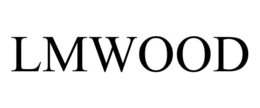 LMWOOD trademark