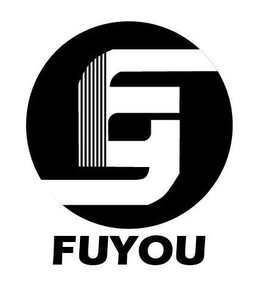 FY FUYOU trademark