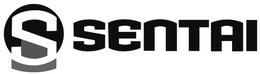 S SENTAI trademark