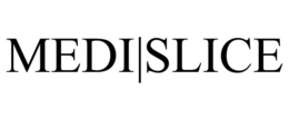 MEDI|SLICE trademark
