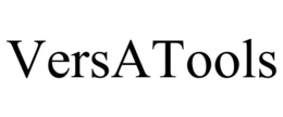 VERSATOOLS trademark