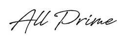 ALL PRIME trademark