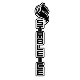 STABLEICE trademark