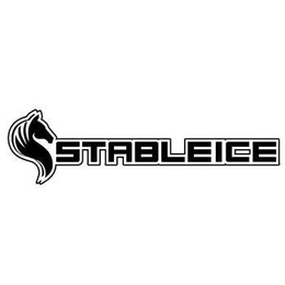 STABLEICE trademark