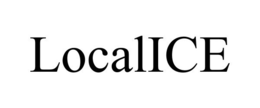 LOCALICE trademark
