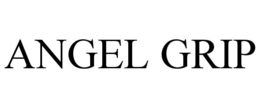 ANGEL GRIP trademark