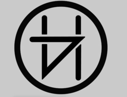 H trademark
