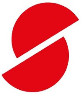 S trademark
