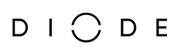 DIODE trademark