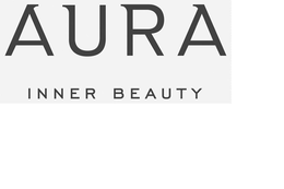 AURA INNER BEAUTY trademark