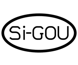 SI-GOU trademark