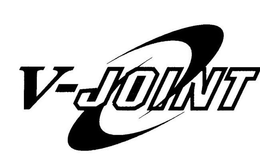 V-JOINT trademark