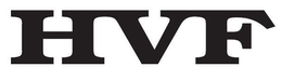 HVF trademark