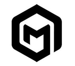 M trademark