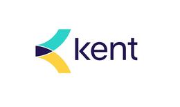 KENT trademark