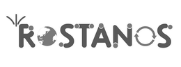 ROSTANOS trademark