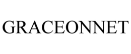 GRACEONNET trademark