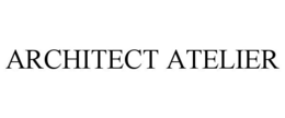 ARCHITECT ATELIER trademark