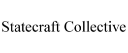 STATECRAFT COLLECTIVE trademark